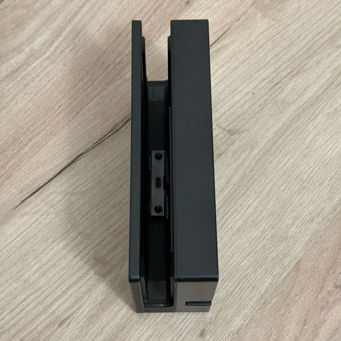 Dock Nintendo Switch