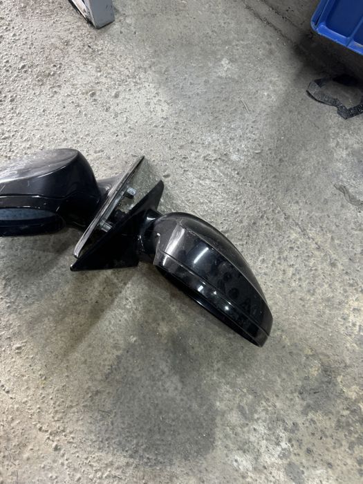 Огледало бмв е90 е91 е92 е93 bmw e90 e91 e92 e93 огледала