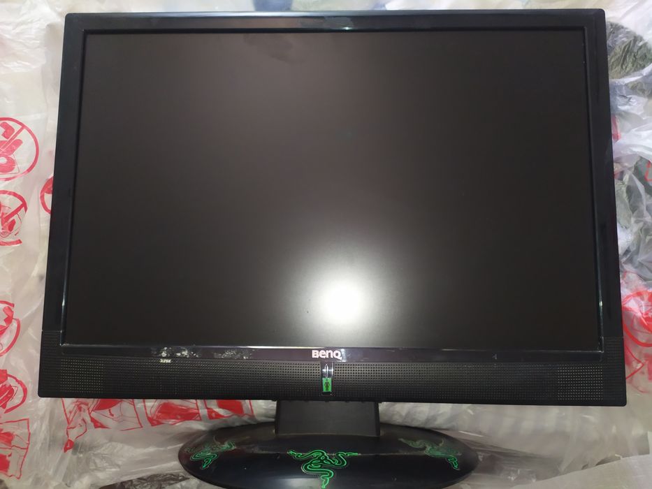 Продам аппапатура разная в хорошем состоянии