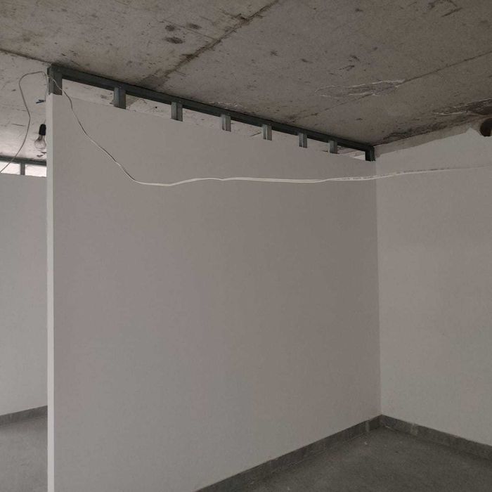 ПРОДАМ помещение СРОЧНО + Рассрочка!