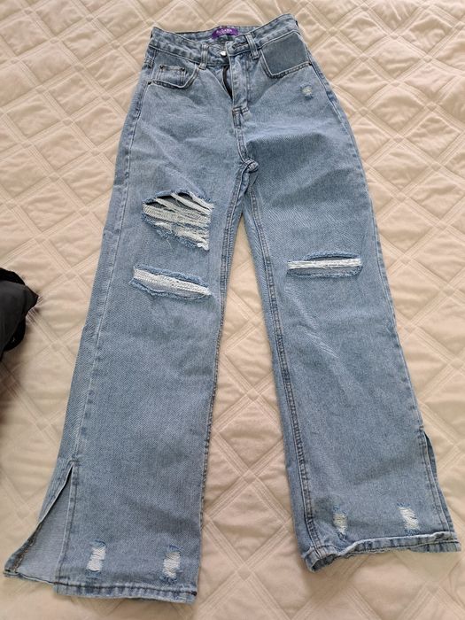 Вещи в идеальном состоянии по 1000