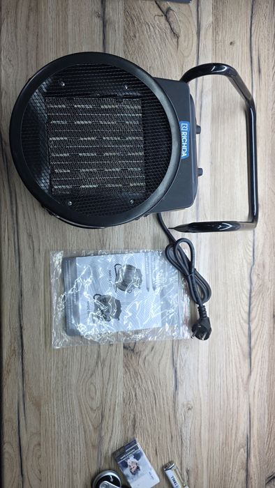 Продам печка пушка