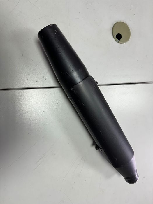 Ауспуси / гърнета за Harley Davidson и Triumph