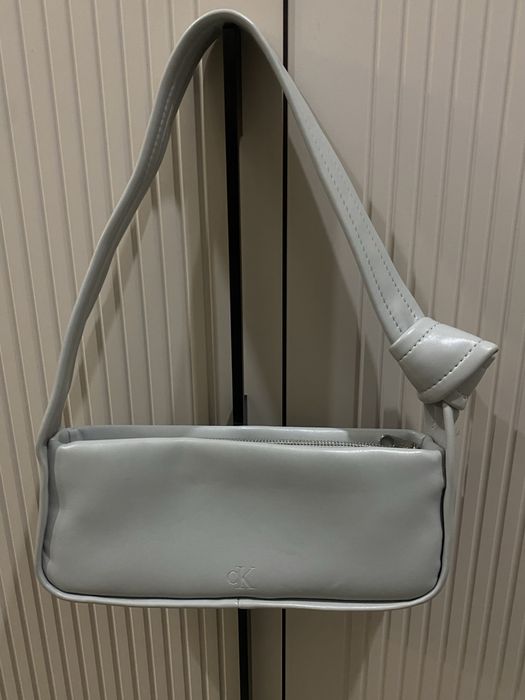 Сумка calvin klein оригинал