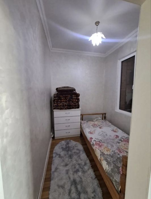 Продажа квартира Юнусобод