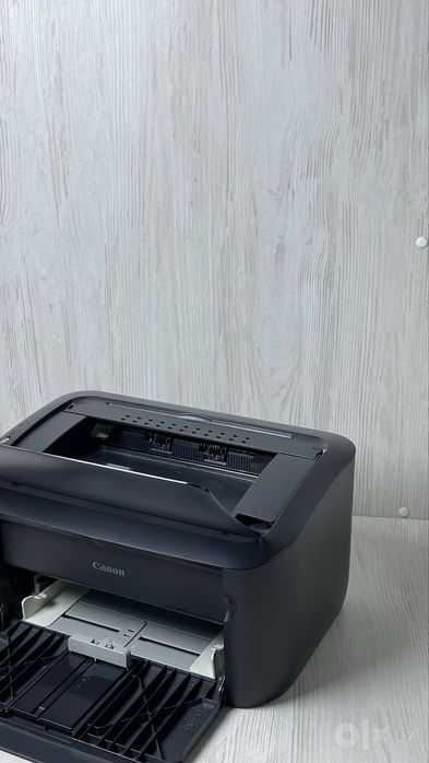 Hp printer sotiladi