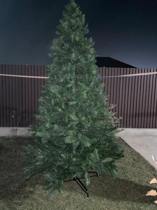 срочно продам елку