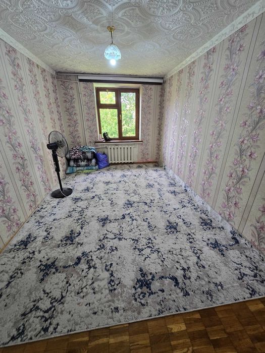 Продается квартира Чиланзар-26