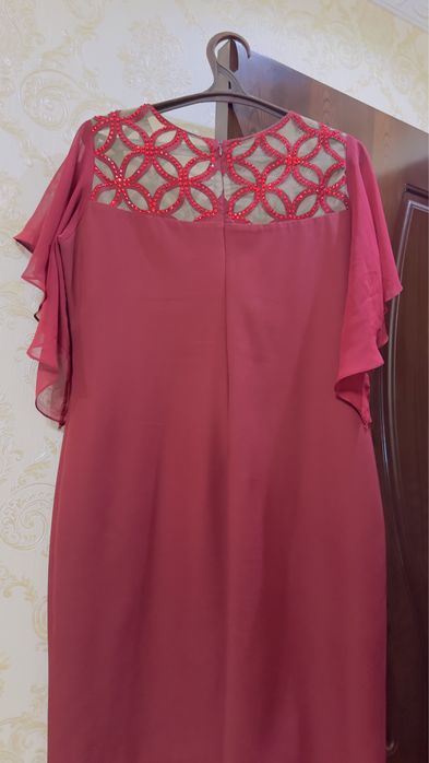 Vecherniy koylak 48 turkiya