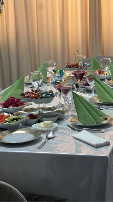 стулья для гостиной