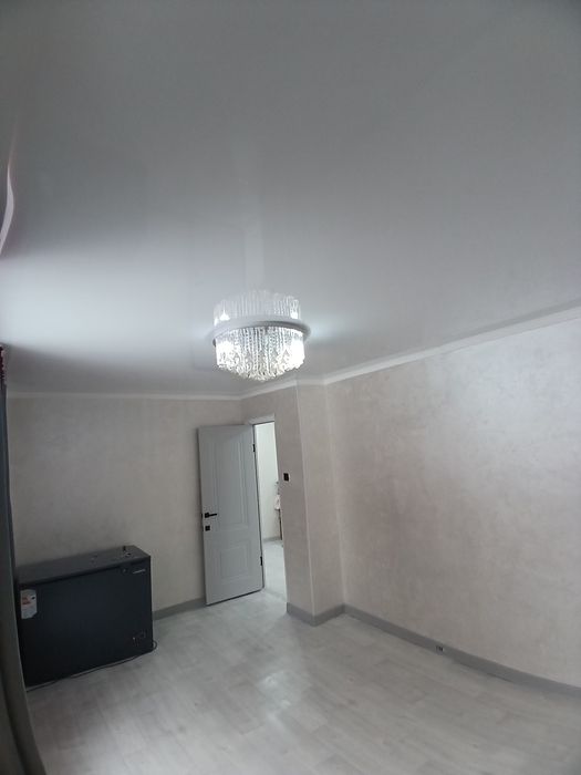 Продам 3 ком. Кв.