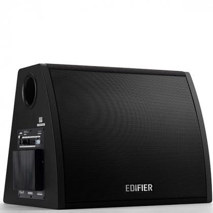 Edifier cw-1200c