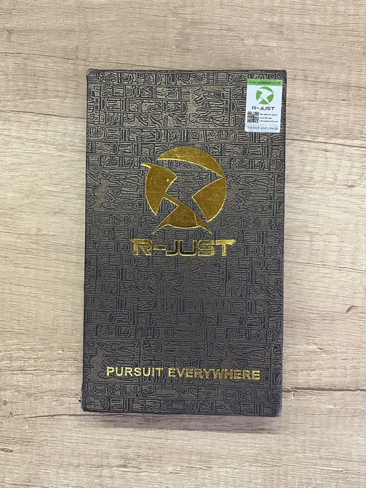 iPhone 7s Batman Чехол