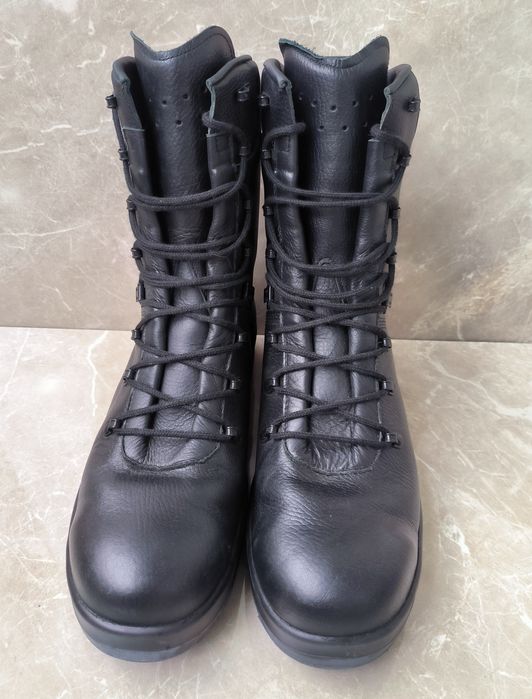 Haix Мъжки Обувки номер 46