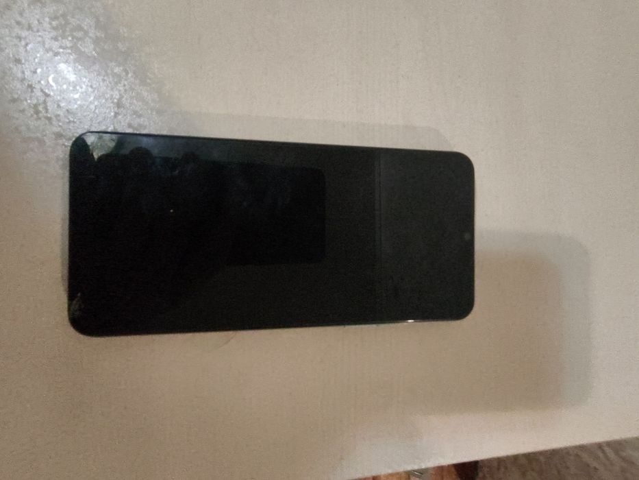 продам на запчасти телефон vivo y53s