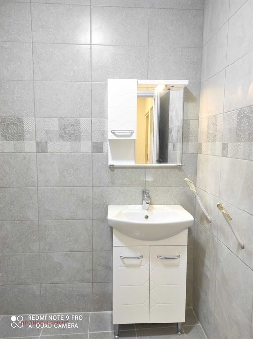 Дава се под наем Двустаен апартамент в София, Малинова долина - 59 кв.м за 509.49 € - Снимка #8