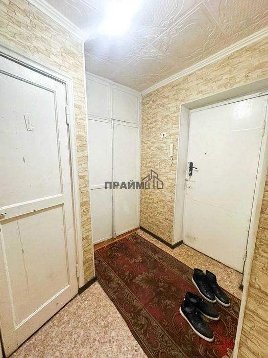 ПРОДАМ 1 ком. Центр (Арнай ПРАЙМ)