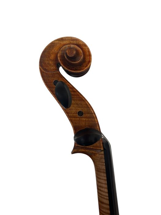 Violoncel italian
