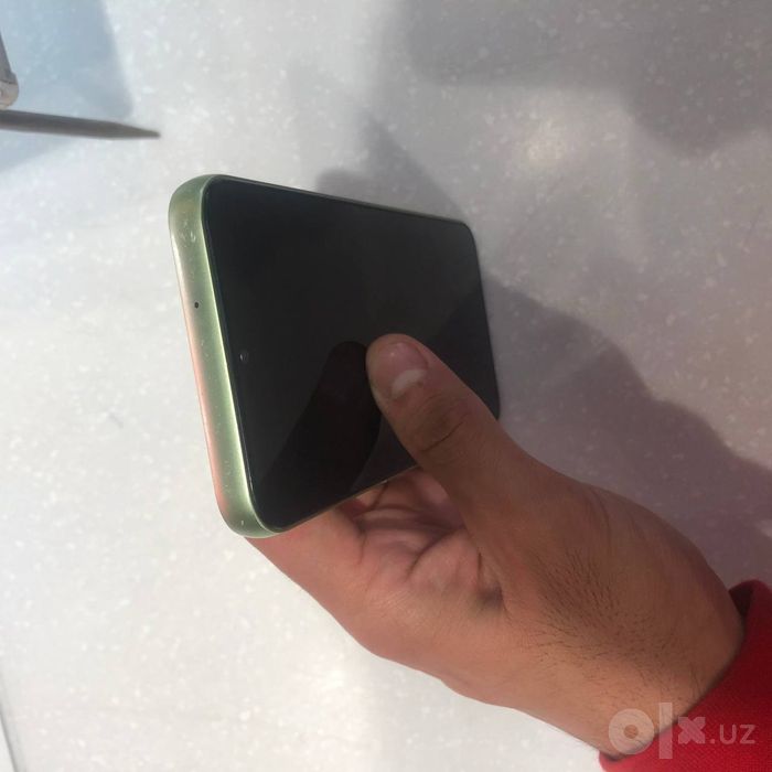 Samsung Galaxy a14
