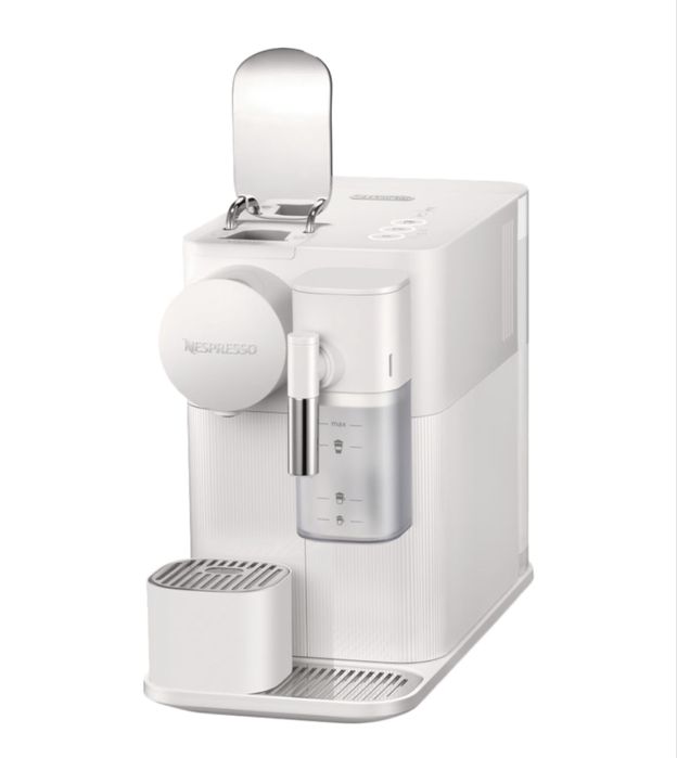 Espressor Nespresso by De’Longhi Latissimma One Evolution 19 bari