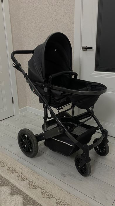 Коляска продается