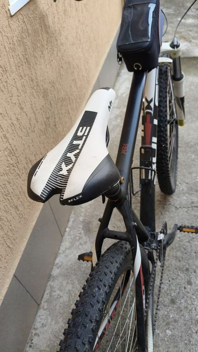 Bicicletă Bulls King Cobra 29" mărimea 51