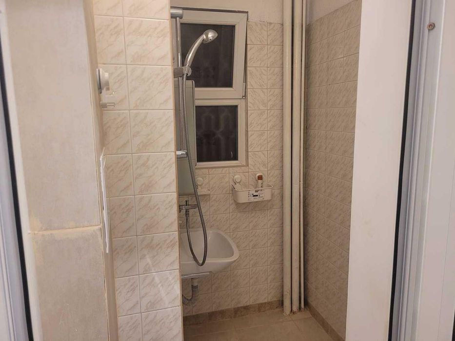 Дава се под наем Тристаен апартамент в София, Център - 62 кв.м за 817.53 € - Снимка #13