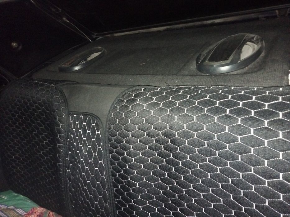 Голф сатылады срошна