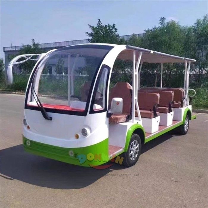 8 kishilik mini bus golf kar golf car aftobus aftobuscha avtobus