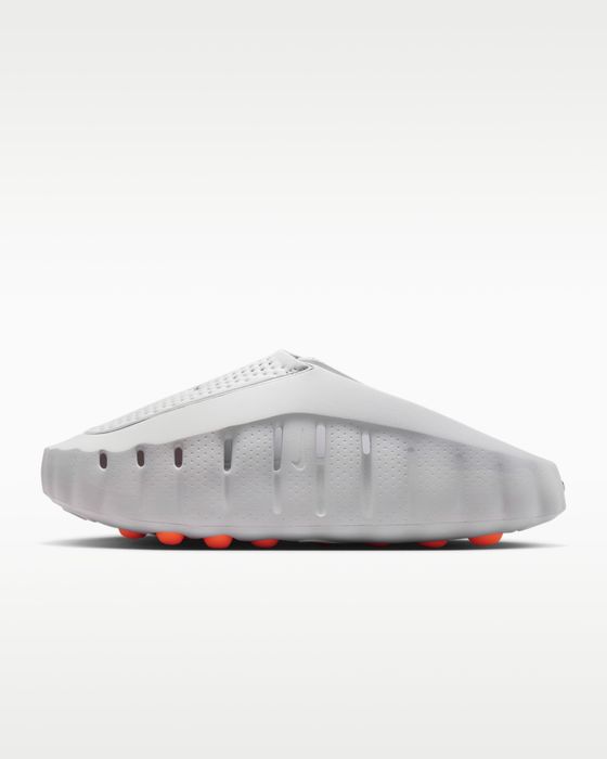 Тапочки || Nike Mind 001