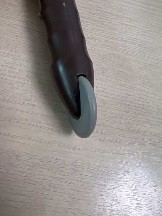 Ролик для уплотнителья , резинки , маскитной сетки