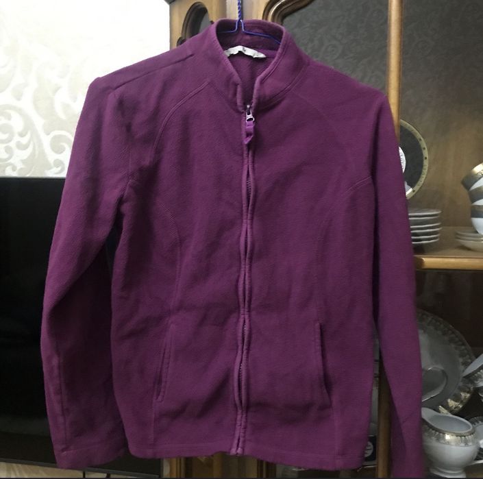 Худи толстовки флиска