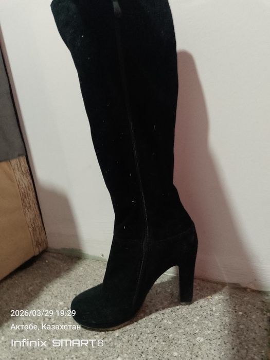 Продам обувь. Недорого