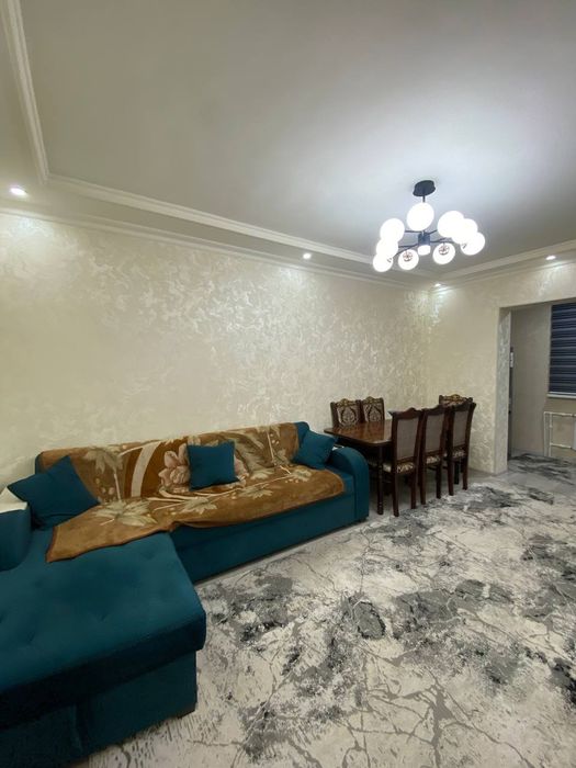 Аренда Отличная 2/3/4  Авиасозлар 2,Кадышева