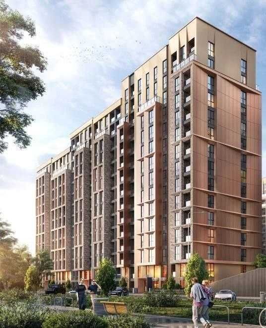 "СРОЧНО ГОРИТ‼️ Коробка Regnum Plaza 57,99м2 ул Сайрам Мирзоулугбек‼️