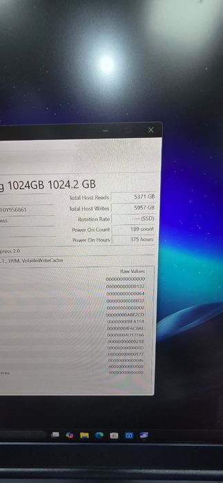 Dell Alienware 16x Aurora