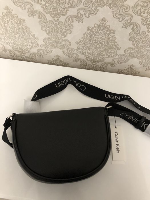 Продам сумку