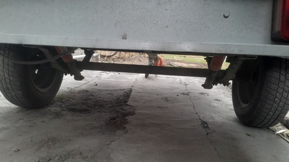 Прицеп мзса россия 2020йил