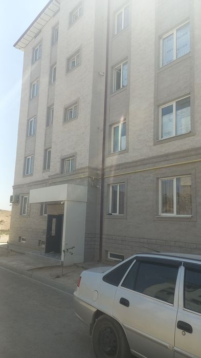 Хонадон сотилади