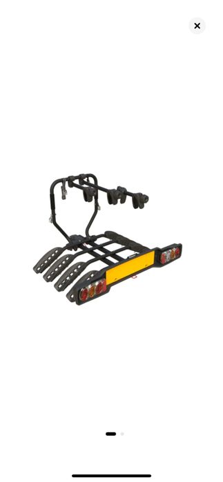 Inchiriez suport biciclete