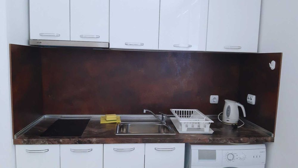 Дава под Наем 1-СТАЕН, град София, Белите брези