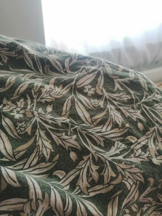 Rochie HM, foarte confortabilă