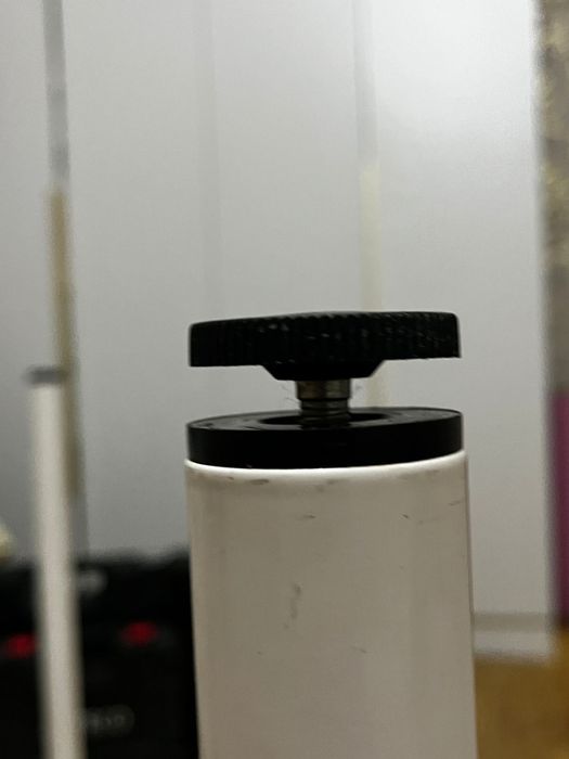 Продам стол кухонный