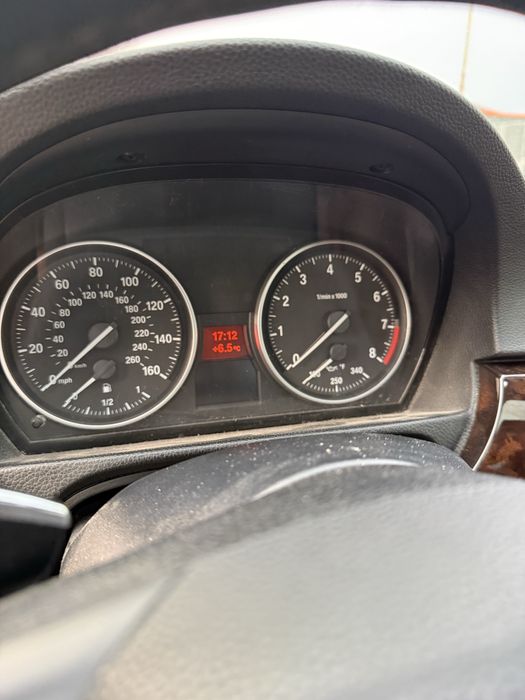 e92 335xi n55 2011Г.
