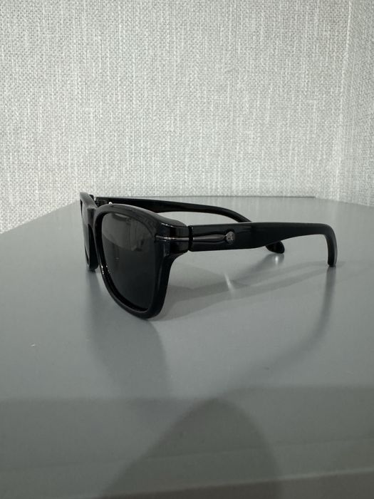 Очки брендовые