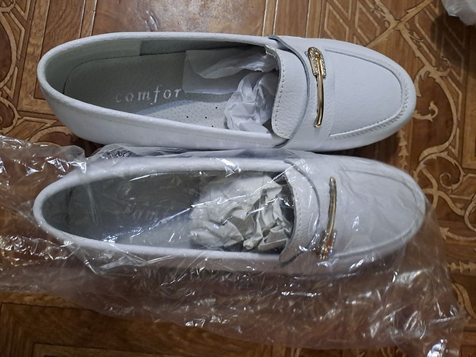 ОБУВИ  от 4000т.до 7000