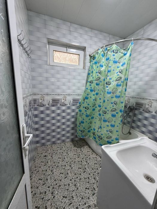 Продается 3 ком. Квартира площадью 76 кв.м. По ул. Амира Темура