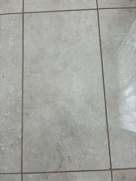 Gresie italiana rectificata 30x60 cm, 17,28 mp, 55 lei/mp