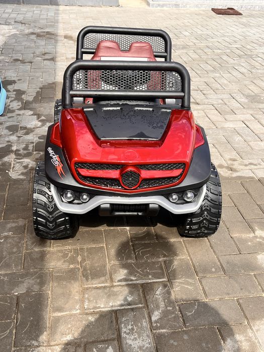 Продается 3 мопеда