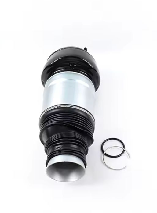 Предна въздушна възглавница за Mercedes ML / GL  W166